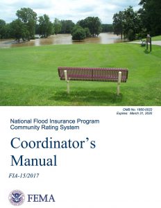 The Crs Coordinator S Manual Crsresources